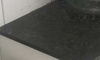 Imagem 7: Locação apartamento novíssimos 9