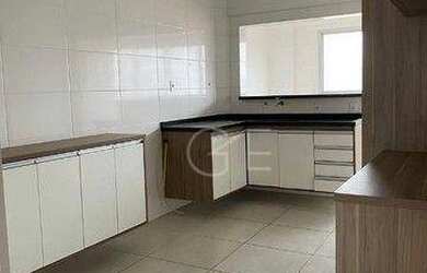 Imagem 15: Apartamento com 3 dormitórios à venda, 100 m² por R$ 510.000,00 - Ponta da Praia - Santos