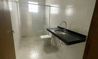 Imagem 2: Casa de condomínio térrea para aluguel com 178 metros quadrados com 3 quartos