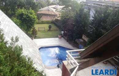 Imagem 6: SOBRADO - JARDIM GUEDALA - SP