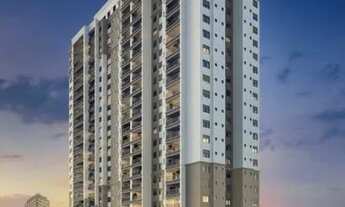 Imagem 5: Apartamento com 3 quartos, 125m², à venda em São Paulo, Vila Dom Pedro I