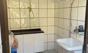 Imagem 4: Casa Condomínio Vila Inglesa Indaiatuba 4 dor sendo 2 suítes 1 closet master, piscina plan