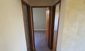 Imagem 5: VENDO APARTAMENTO 58m2