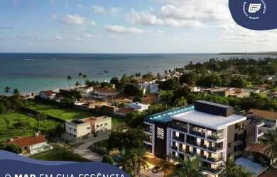 Imagem 2: Apartamento a venda! Oportunidade!