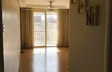 Imagem 2: Apartamento com 3 dormitórios para alugar, 73 m² por R$ 3.703,00/mês - Jabaquara - São Pau