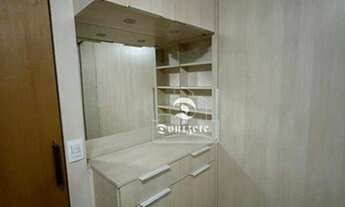 Imagem: Apartamento com 1 dormitório para alugar