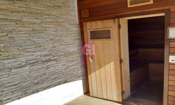 Imagem 5: CA06388 Linda casa para locação no bairro Jardim Luiza em Jacarei