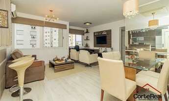 Imagem 7: PORTO ALEGRE - Apartamento Padrão - Vila Ipiranga