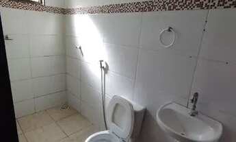 Imagem 2: Kitnets Casa com 1 dormitório