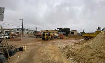 Imagem 2: Cód.: 989 - Ótima Oportunidade de Investimento