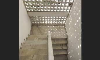 Imagem 4: Casa para Locação em Recife, Várzea, 4 dormitórios, 1 suíte, 2 banheiros, 4 vagas