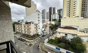 Imagem 6: Cód.: 313 - Comprar Apartamento 03 quartos - Passos - Juiz De Fora - Rezende Imóveis