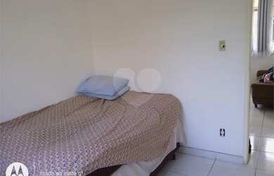 Imagem 7: ótimo apartamento[VP