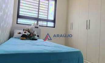 Imagem 6: Apartamento 3 qtos, sendo 2 suites no Bessa