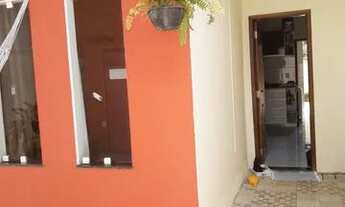 Imagem 5: RESIDENCIAL BEM TE VI