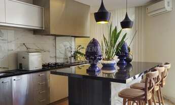 Imagem 3: Casa Condomínio em São José do Rio Preto