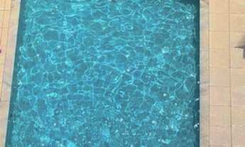 Imagem 5: Apartamento com 2 dormitórios para alugar, 55 m² por R$ 3.675,91/mês - Tatuapé - São Paulo