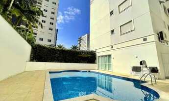 Imagem 2: APARTAMENTO no ATIRADORES com 4 quartos para VENDA, 144 m²