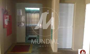 Imagem 3: Apartamento (tipo - padrao) 3 dormitórios/suite, cozinha planejada, portaria 24 horas, ele