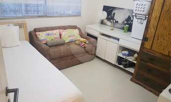 Imagem 6: Ótima casa em Condomínio Fechado[VP