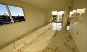 Imagem 5: Excelente apartamento de 2 dormitórios localizado no bairro Boqueirão em Passo Fundo!