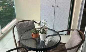 Imagem 5: Apartamento à venda, 2 quartos, 1 suíte, 1 vaga, Jacarepaguá - RIO DE JANEIRO/RJ