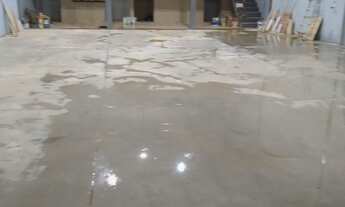 Imagem 2: Aluga se galpão