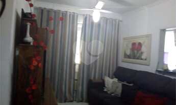 Imagem 3: Tomás Coelho - Ótimo Apartamento - 2 quartos [ME