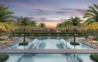 Imagem 2: Apartamento com 313 metros no Bairro Ipiranga em São Paulo