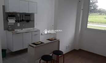 Imagem: PORTO ALEGRE - Apartamento Padrão - Sarandi