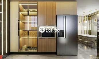 Imagem 3: Anuar Donato Apartamento 4 quartos à venda Cruzeiro