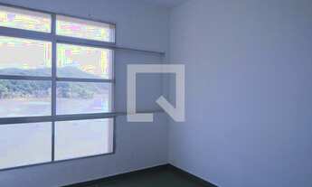 Imagem 2: Apartamento para Aluguel - Boa Vista, 2 Quartos, 74 m2