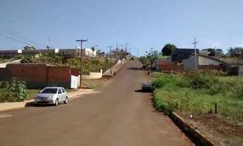 Imagem: ASSAI - Casa Padrão