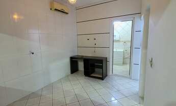 Imagem 5: Alhguel Casa com 2 dormitórios