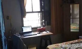 Imagem 3: Casa para Venda - 146.72m², 3 dormitórios, Teresópolis