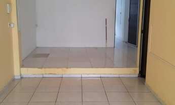 Imagem 4: Ponto comercial Casa com 1 banheiro