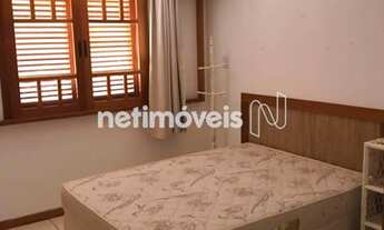 Imagem 5: Locação Apartamento 3 quartos Praia do Forte Mata de São João