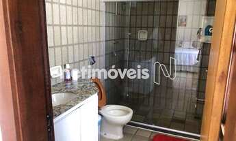 Imagem 2: Locação Casa Portão Lauro de Freitas