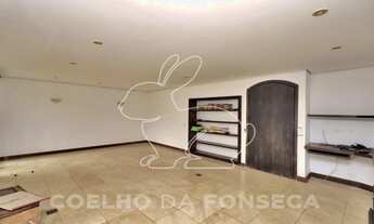 Imagem 7: São Paulo - Casa Padrão - Jardim Guedala