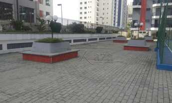 Imagem: Apartamento / Cobertura Duplex - Jardim