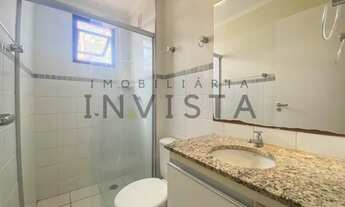 Imagem 6: Aluga-se Apartamento no Higienópolis