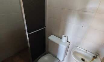 Imagem 4: Apartamento de 3 quartos (1 suíte) em Taumaturgo, Teresópolis, na região serrana do Rio de