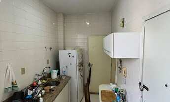 Imagem 3: Apartamento para venda tem 88 metros quadrados com 2 quartos em Flamengo - Rio de Janeiro