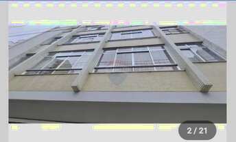 Imagem 2: Oportunidade apartamento 3 quartos na Dr. Romualdo em São Mateus R$350.000,00