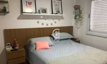 Imagem 4: Apartamento de 3 dormitórios em Higienópolis