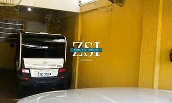 Imagem 5: Oferta de Casa, com 230m² ótima localização em Boa Viagem