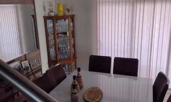 Imagem 6: Casa - Swiss Park - Campinas