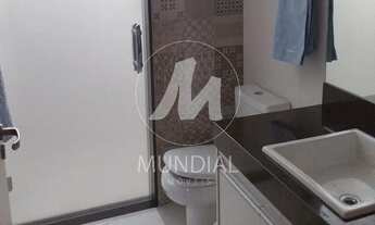 Imagem 3: Apartamento (tipo - padrao) 3 dormitórios/suite, cozinha planejada, em condomínio fechado