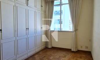 Imagem 7: Cód.: 294 - Comprar Apartamento 03 quartos - Centro - Juiz De Fora - Rezende Imóveis