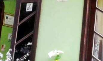 Imagem 2: Hostel Mensal Bairro Ingleses Floripa. Tudo Incluso!